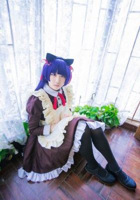 瑜伽电影_HD在线观看完整版