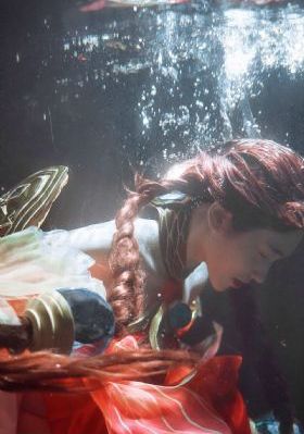 公主恋人ova上下两集_BD韩语完整视频观看