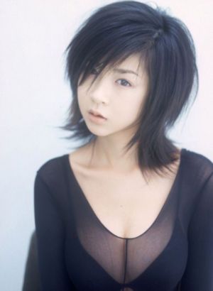 女兵被躁得嗯啊在线观看_720高清完整版播放