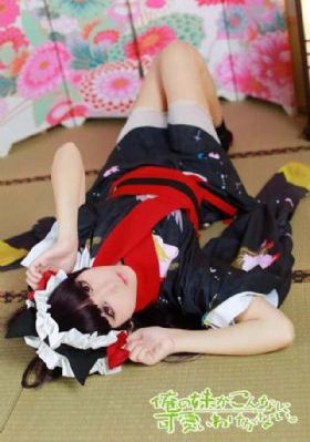 人间小团圆完整版_剧情片免费观看超清