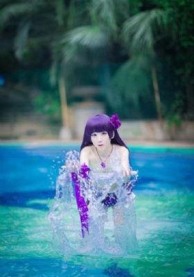 showtime唱歌姐姐第二季_清晰免费影视在线观看