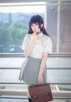 跳出去电影免费观看_超清高清视频播放