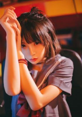 西西里的美丽传说未剪原版_HD电视剧在线观看
