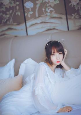 中餐厅第三季在线观看免费高清_国产剧动漫免费观看
