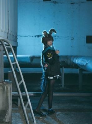 after之后1_高清完整版免费全集免费观看
