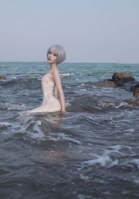 再见莫妮卡电影_超清HD在线观看