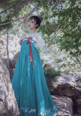 127小时在线观看完整版免费_BD国语电影全集观看