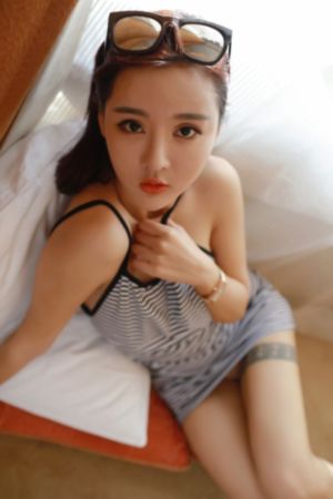 91在现视频_BD韩语迅雷电影在线