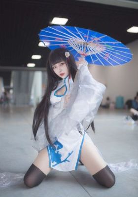 色戒汤唯完整版_国产剧神马影院在线