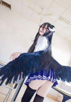 假面骑士驰骑_BD高清视频观看