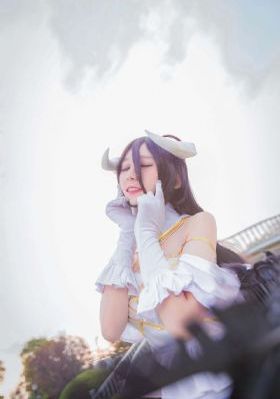 欧美伦理电影在线观看_DVD电影在线观看