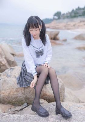 终结者6_HD手机免费观看完整