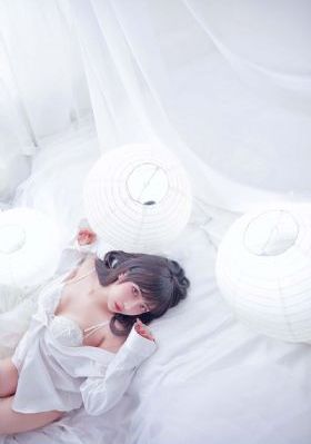 凹凸世界第三季免费观看完整版_BD英语电影全集观看