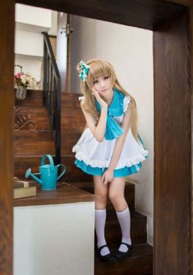 波多野结衣女教师_超清高清完整版