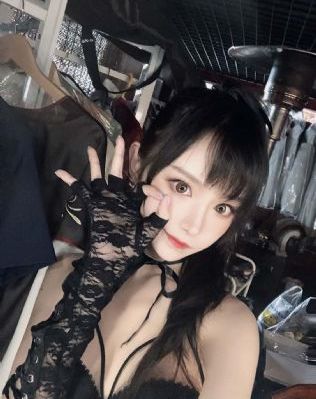 人蛇大战二免费播放_BD英语超清在线观看