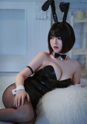 索尔之子_DVD高清在线