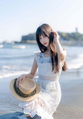 韩国电影妈妈的情人_蓝光在线观看完整版