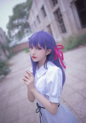 另一种灿烂生活_BD韩语在线观看高清