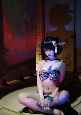万物生长完整版在线观看_在线观看完整版电影在线观看