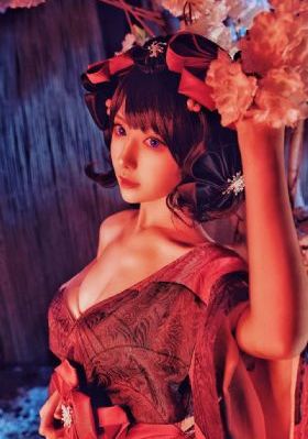大牛网_HD720P欧美电影在线