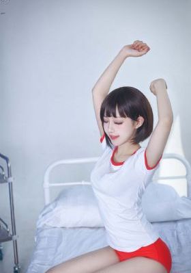 电车魔女_1080在线手机播放