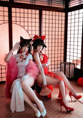 红星照耀中国电视剧免费观看_日韩手机在线观看