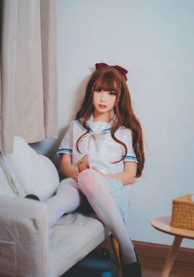 乡村爱情8免费完整版电视剧全集_BD国语全集在线观看
