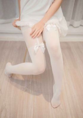 农场主的女儿们免费播放电视剧_国产剧全集免费观看