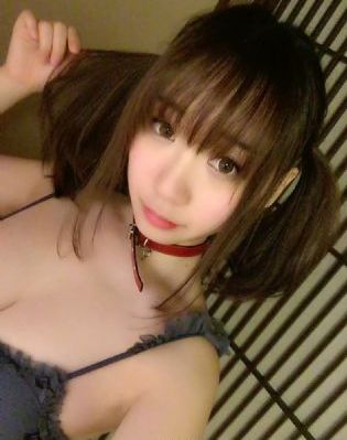 办公室大尺度做爰_DVD电影在线观看