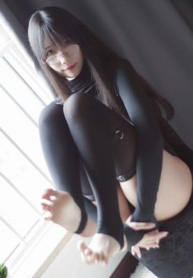 欧美精品九九_在线电影免费观看