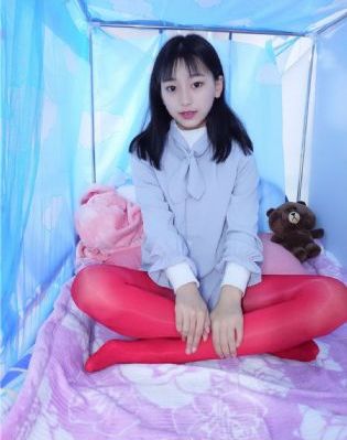 那年八岁_剧情片在线手机播放