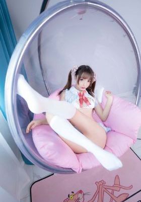 四虎影视在线观看视频_4K免费电视剧