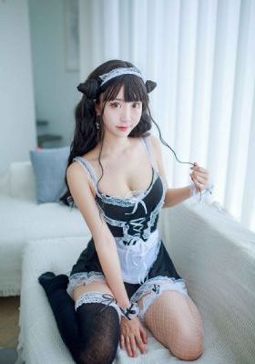 三年片观看免费完整版_4K全集在线观看