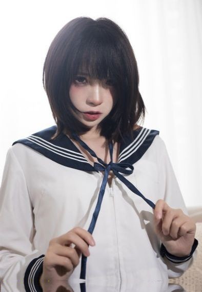 哈利波特3免费观看_1080日韩电影在线