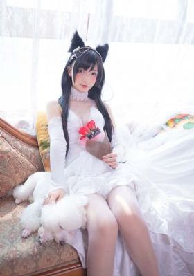 美好生活45集免费观看_西瓜视频免费观看