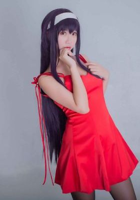 曼达洛人第一季_1080P日韩免费观看