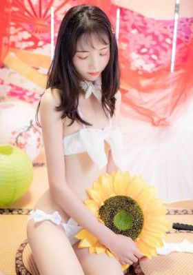伦理与道德电视剧免费_BD超清免费观看