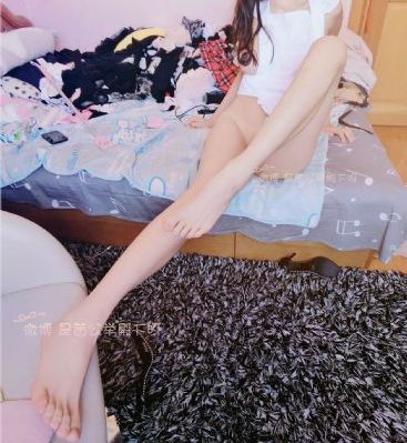 老师扒开腿让我爽了一夜视频_BD英语BD在线观看