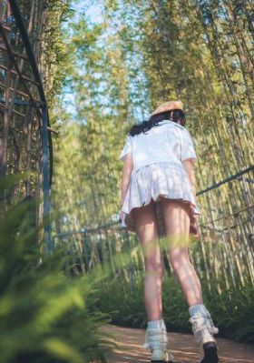 大乳牛奶女电影_超清高清在线