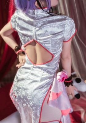 《美国式禁忌2》_高清电影在线观看