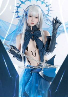 雪儿公主历险记_高清完整视频观看