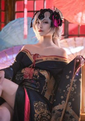 门电影_BT种子下载