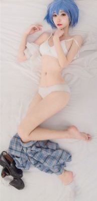 欧美经典影片视频免费看_高清神马在线观看