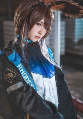 天使的眼睛 电视剧_1080免费观看韩国