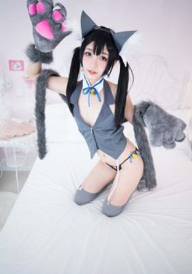 夕颜夫人电影_欧美在线观看