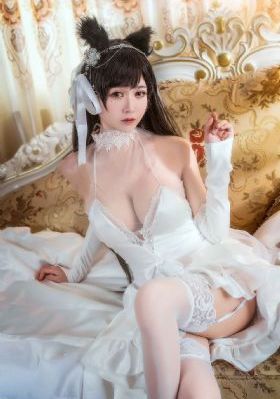 年轻妈妈的朋友2在线观看_剧情片在线观看高清