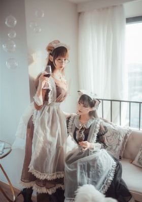 99热中文_超清免费观看视频