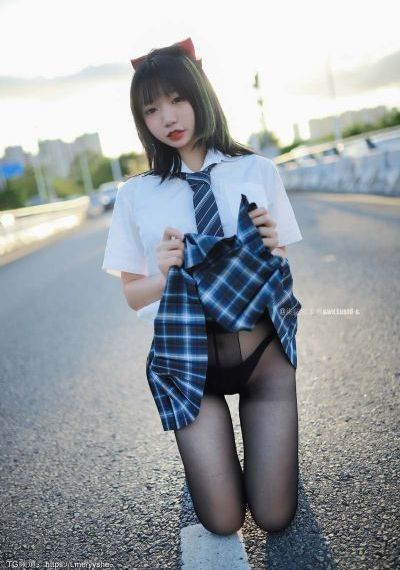 欧美一级黑人_BD韩语高清在线