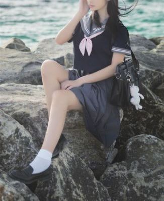 儿媳的诱惑电影_蓝光电影在线看