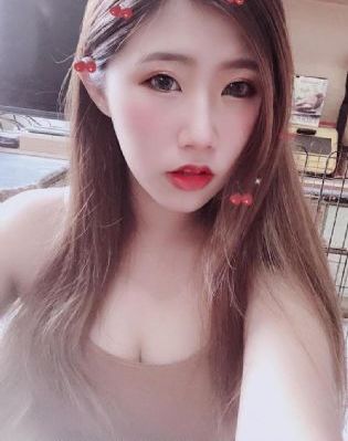 日本妈妈免费看_BD国语天堂在线